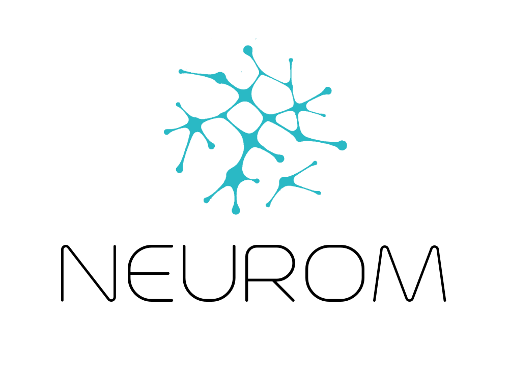 NEUROM